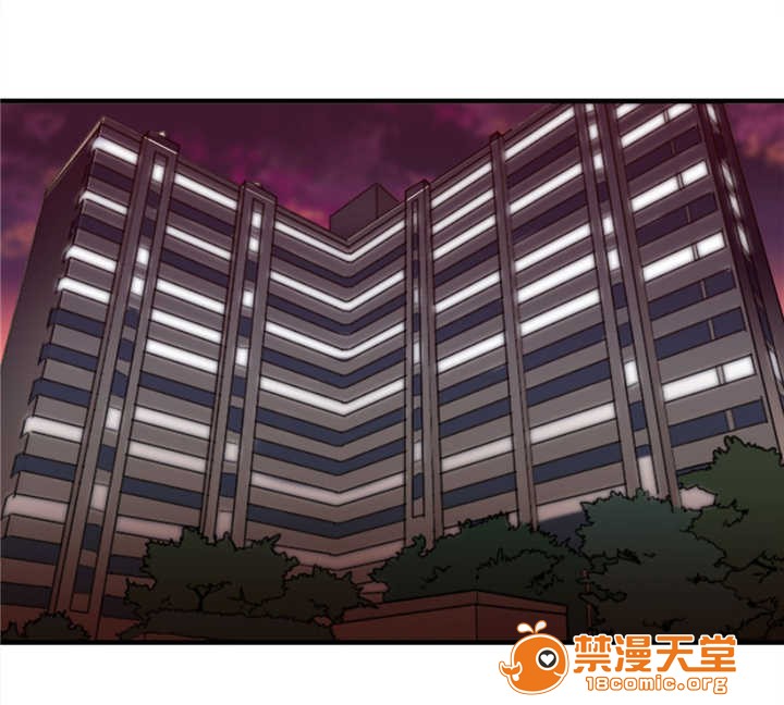 缆绳[h漫]韩漫全集-缆绳-第15話 15 无删减无遮挡章节图片 
