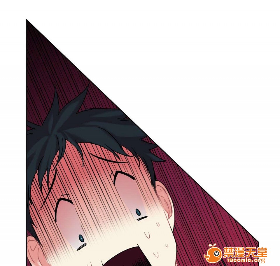 缆绳[h漫]韩漫全集-缆绳-第27話 27 无删减无遮挡章节图片 