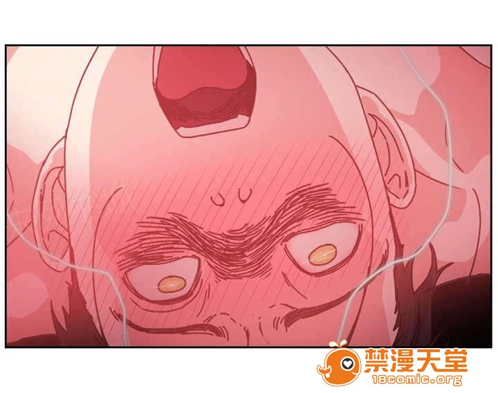 缆绳[h漫]韩漫全集-缆绳-第52話 52 无删减无遮挡章节图片 