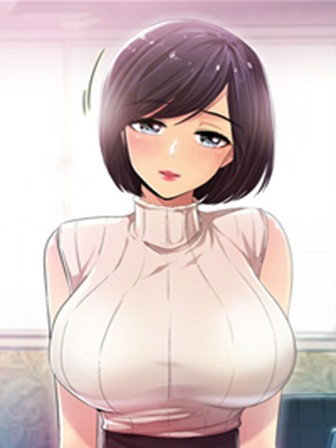 剧场人生[h漫]韩漫全集-剧场人生-第1話 劇場人生 无删减无遮挡章节图片 
