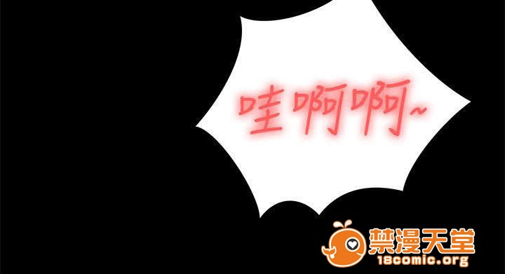 剧场人生[h漫]韩漫全集-剧场人生-第19話 19 无删减无遮挡章节图片 
