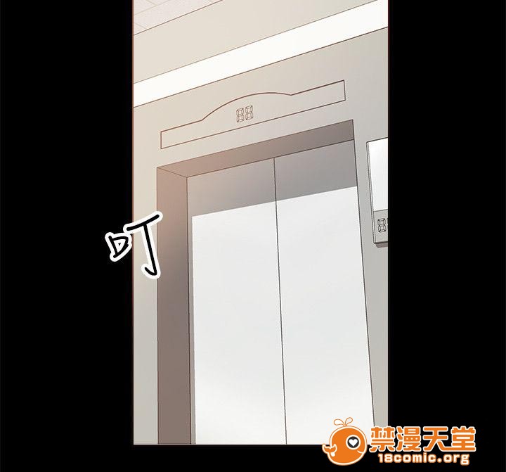 副车[h漫]韩漫全集-副车-第1話 副車 无删减无遮挡章节图片 