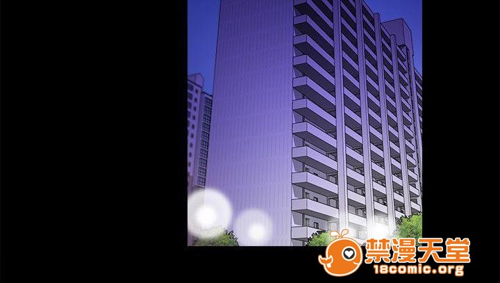副车[h漫]韩漫全集-副车-第3話 秘密網站 无删减无遮挡章节图片 