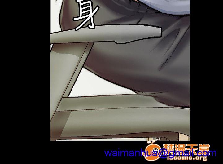 副车[h漫]韩漫全集-副车-第4話 睡著了 无删减无遮挡章节图片 