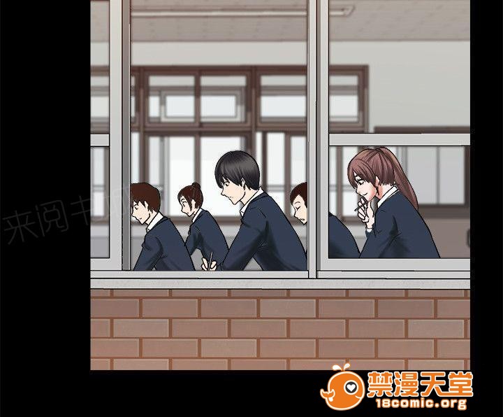 副车[h漫]韩漫全集-副车-第6話 流鼻血 无删减无遮挡章节图片 