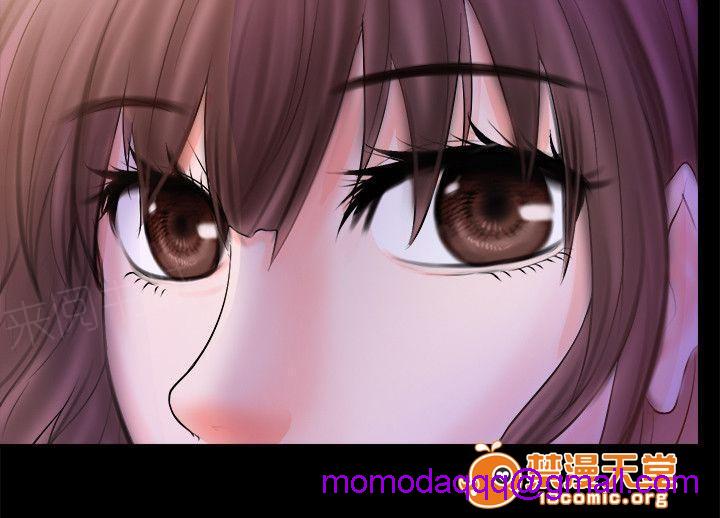 副车[h漫]韩漫全集-副车-第9話 冇有一點希望 无删减无遮挡章节图片 
