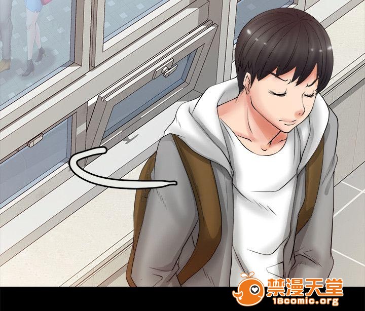 副车[h漫]韩漫全集-副车-第14話 般配 无删减无遮挡章节图片 