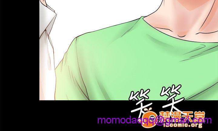 副车[h漫]韩漫全集-副车-第14話 般配 无删减无遮挡章节图片 