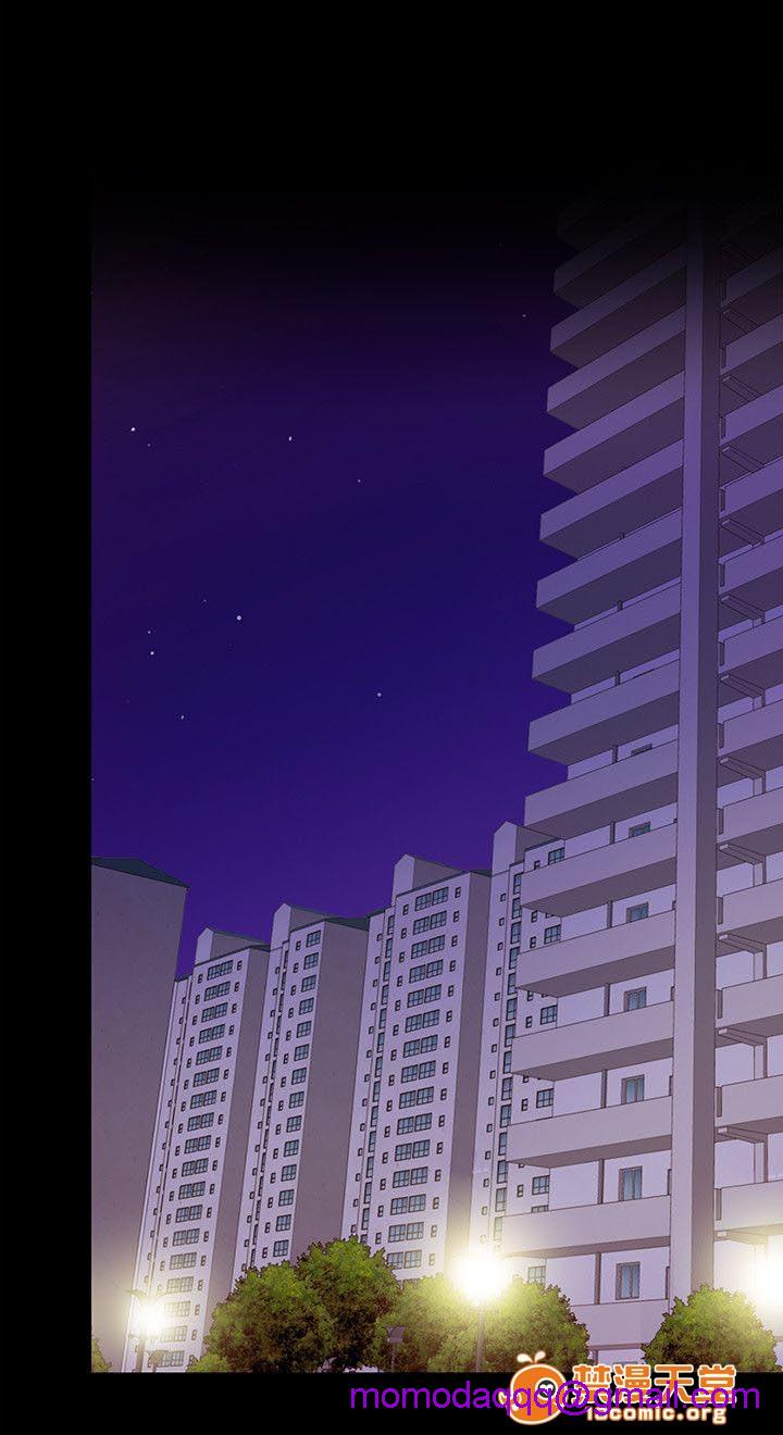 副车[h漫]韩漫全集-副车-第19話 二打一 无删减无遮挡章节图片 