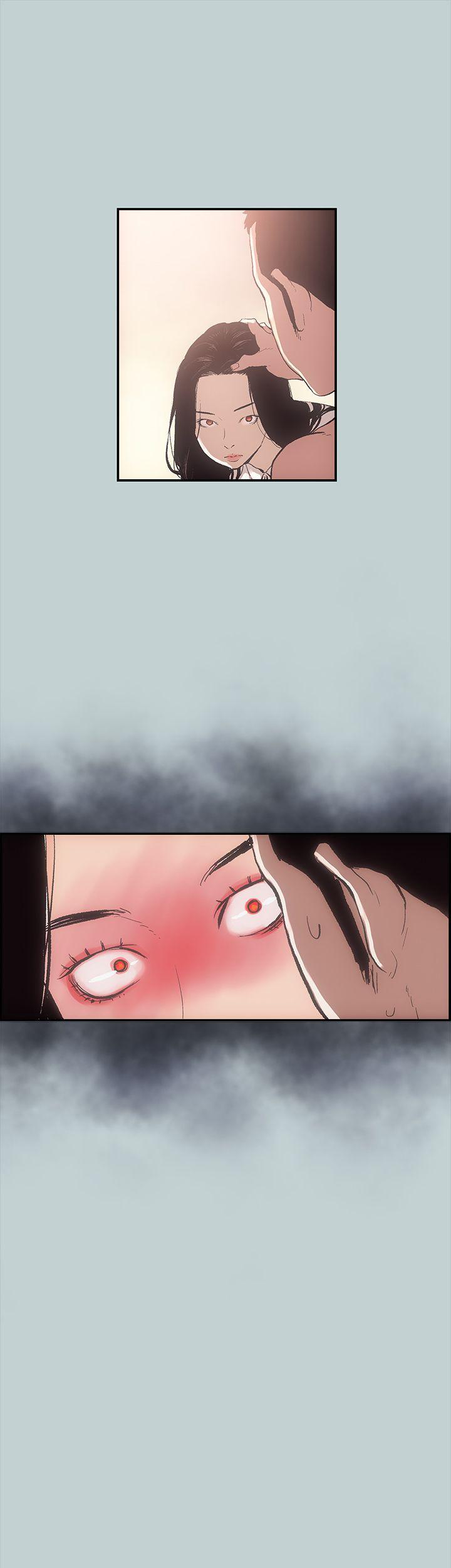 适合劈腿的好日子[抖漫]韩漫全集-適合劈腿的好日子-第1話无删减无遮挡章节图片 