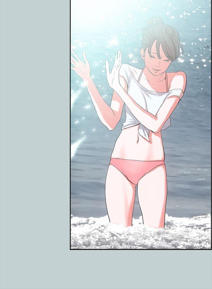 适合劈腿的好日子[抖漫]韩漫全集-適合劈腿的好日子-第1話无删减无遮挡章节图片 