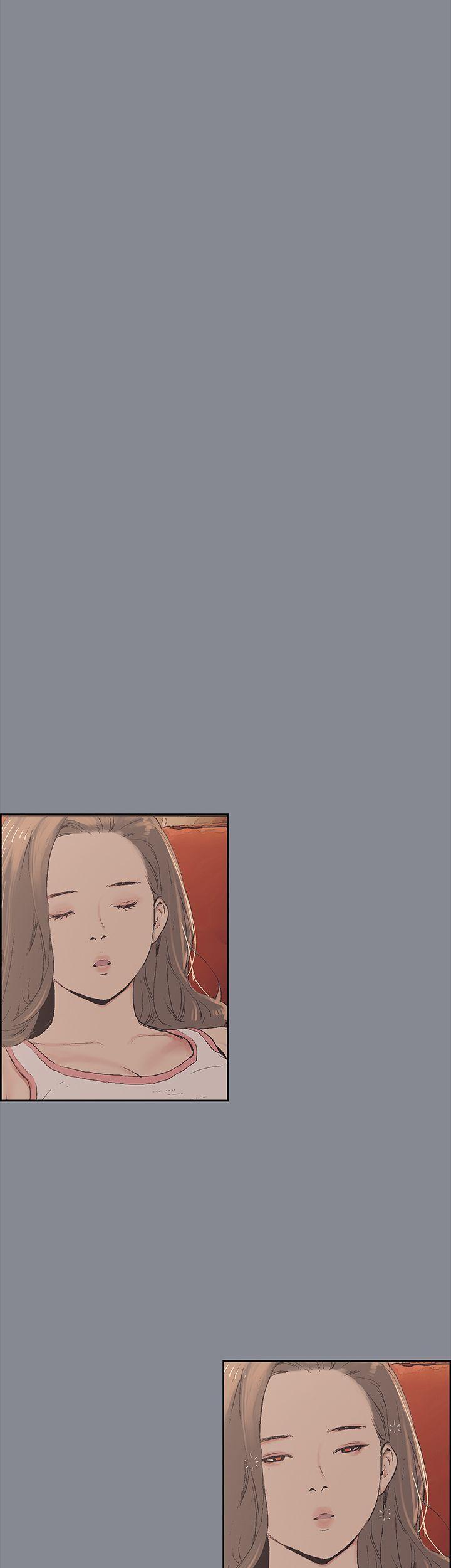 适合劈腿的好日子[抖漫]韩漫全集-適合劈腿的好日子-第5話无删减无遮挡章节图片 