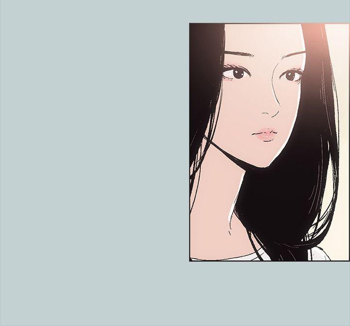 适合劈腿的好日子[h漫]韩漫全集-适合劈腿的好日子-第6話无删减无遮挡章节图片 
