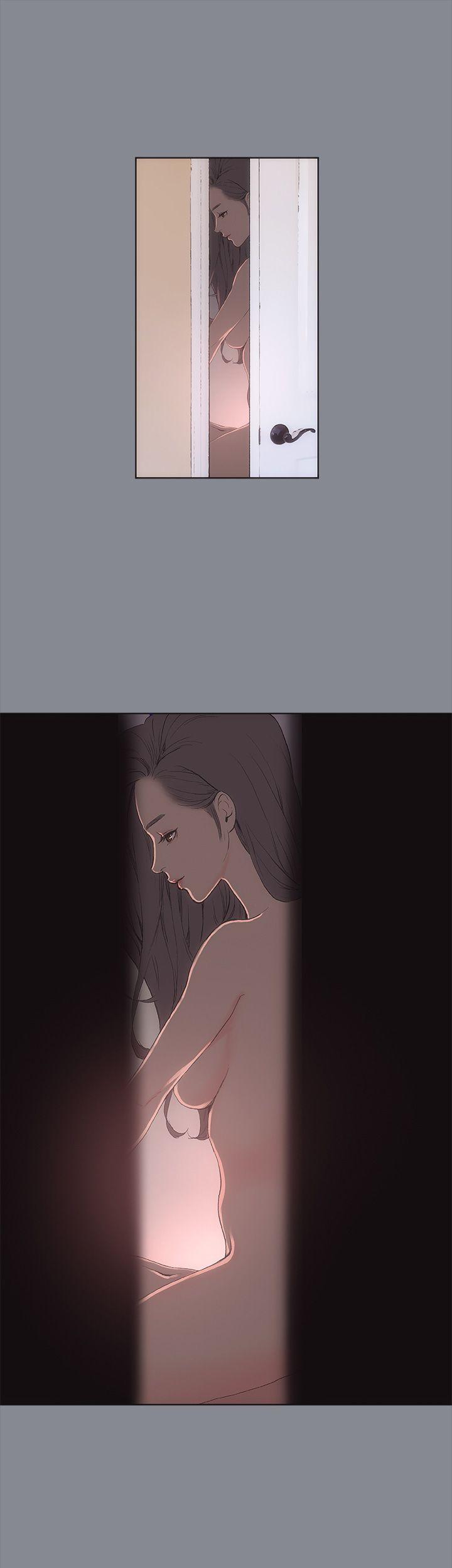 适合劈腿的好日子[抖漫]韩漫全集-適合劈腿的好日子-第7話无删减无遮挡章节图片 