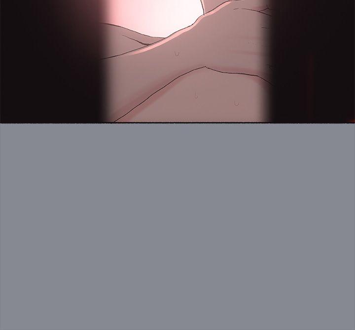适合劈腿的好日子[抖漫]韩漫全集-適合劈腿的好日子-第7話无删减无遮挡章节图片 