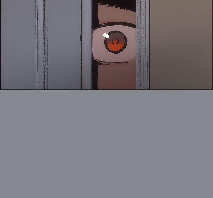 适合劈腿的好日子[抖漫]韩漫全集-適合劈腿的好日子-第7話无删减无遮挡章节图片 