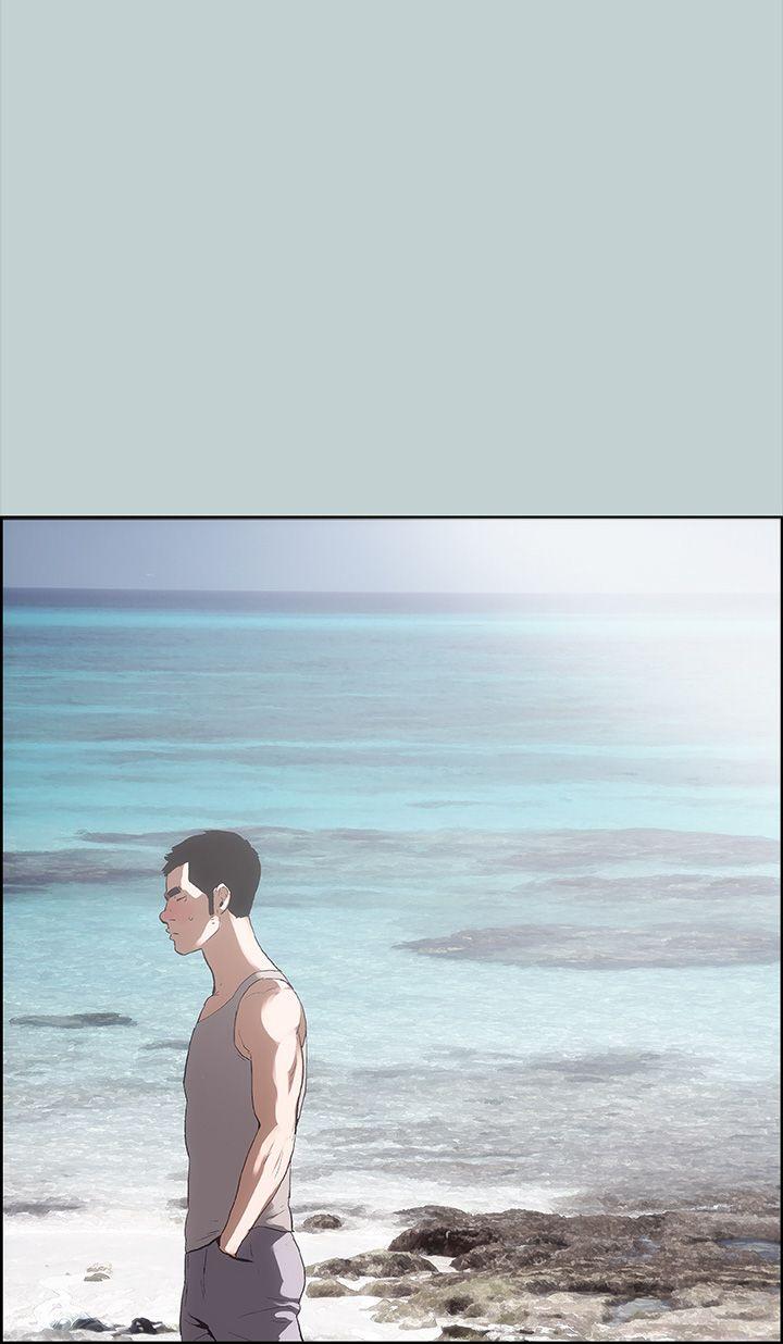 适合劈腿的好日子[抖漫]韩漫全集-適合劈腿的好日子-第8話无删减无遮挡章节图片 
