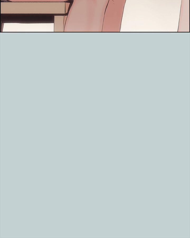 适合劈腿的好日子[抖漫]韩漫全集-適合劈腿的好日子-第11話无删减无遮挡章节图片 