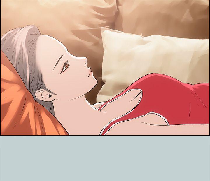 适合劈腿的好日子[抖漫]韩漫全集-適合劈腿的好日子-第11話无删减无遮挡章节图片 