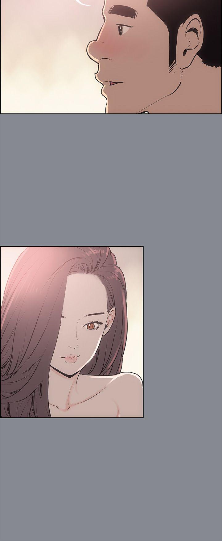 适合劈腿的好日子[抖漫]韩漫全集-適合劈腿的好日子-第12話无删减无遮挡章节图片 
