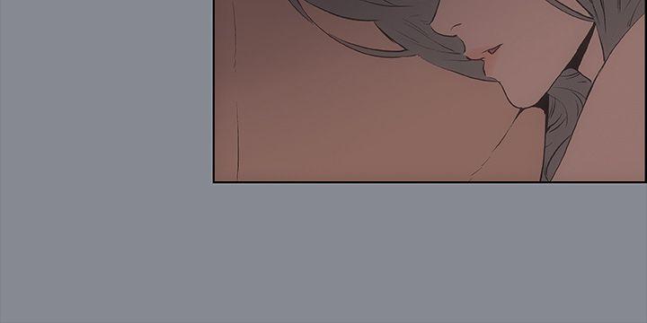 适合劈腿的好日子[抖漫]韩漫全集-適合劈腿的好日子-第15話无删减无遮挡章节图片 