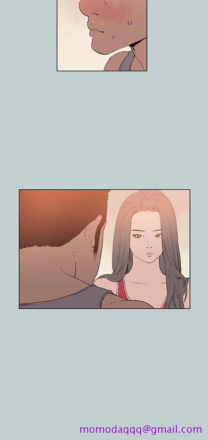 适合劈腿的好日子[抖漫]韩漫全集-適合劈腿的好日子-第16話无删减无遮挡章节图片 