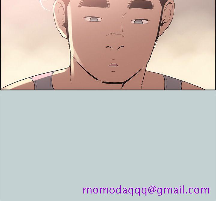 适合劈腿的好日子[抖漫]韩漫全集-適合劈腿的好日子-第18話无删减无遮挡章节图片 