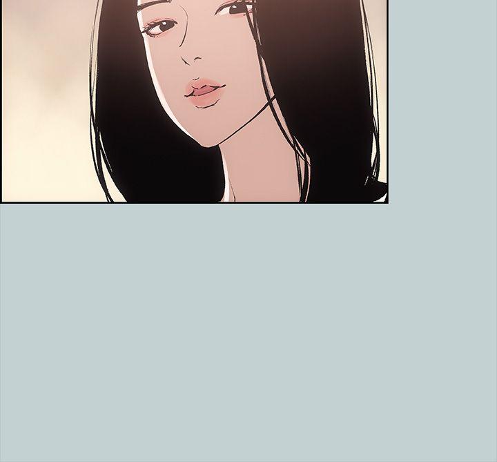 适合劈腿的好日子[抖漫]韩漫全集-適合劈腿的好日子-第18話无删减无遮挡章节图片 