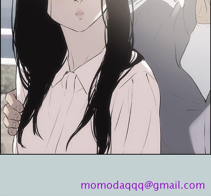 适合劈腿的好日子[抖漫]韩漫全集-適合劈腿的好日子-第19話无删减无遮挡章节图片 