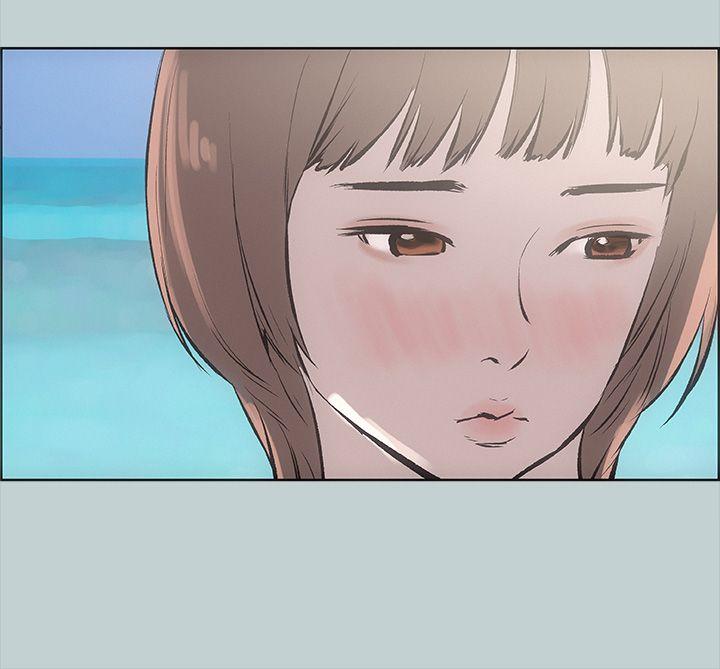 适合劈腿的好日子[抖漫]韩漫全集-適合劈腿的好日子-第21話无删减无遮挡章节图片 