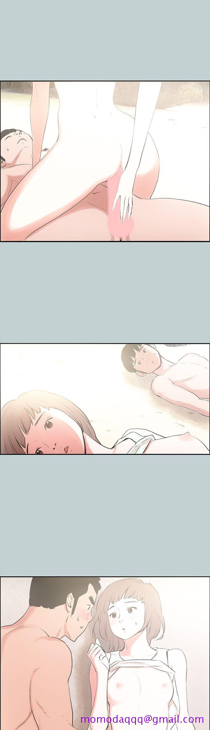 适合劈腿的好日子[抖漫]韩漫全集-適合劈腿的好日子-第22話无删减无遮挡章节图片 