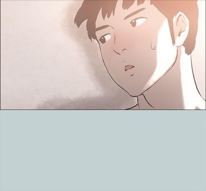 适合劈腿的好日子[抖漫]韩漫全集-適合劈腿的好日子-第22話无删减无遮挡章节图片 