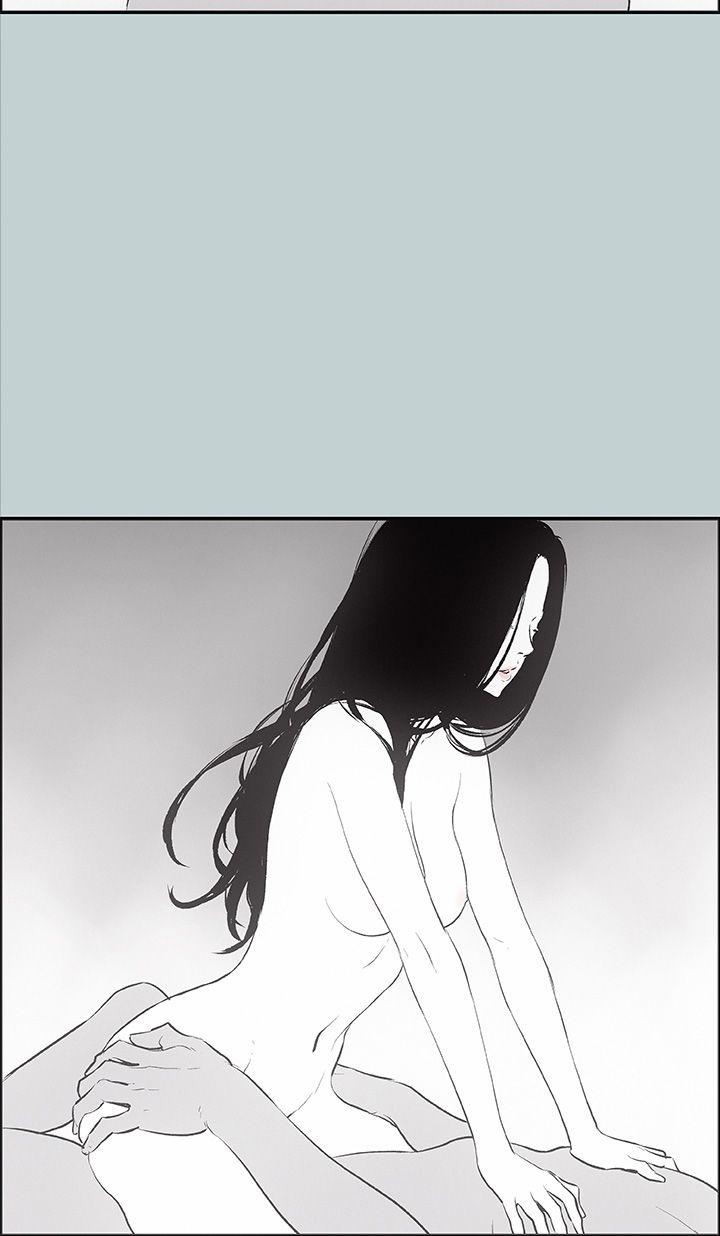 适合劈腿的好日子[抖漫]韩漫全集-適合劈腿的好日子-第24話无删减无遮挡章节图片 