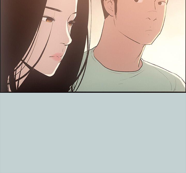适合劈腿的好日子[抖漫]韩漫全集-適合劈腿的好日子-第25話无删减无遮挡章节图片 