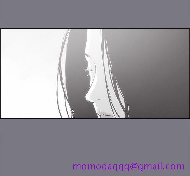 适合劈腿的好日子[抖漫]韩漫全集-適合劈腿的好日子-第26話无删减无遮挡章节图片 