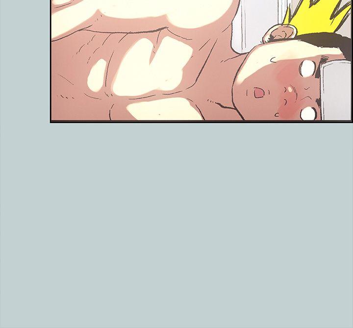 适合劈腿的好日子[抖漫]韩漫全集-適合劈腿的好日子-第29話无删减无遮挡章节图片 