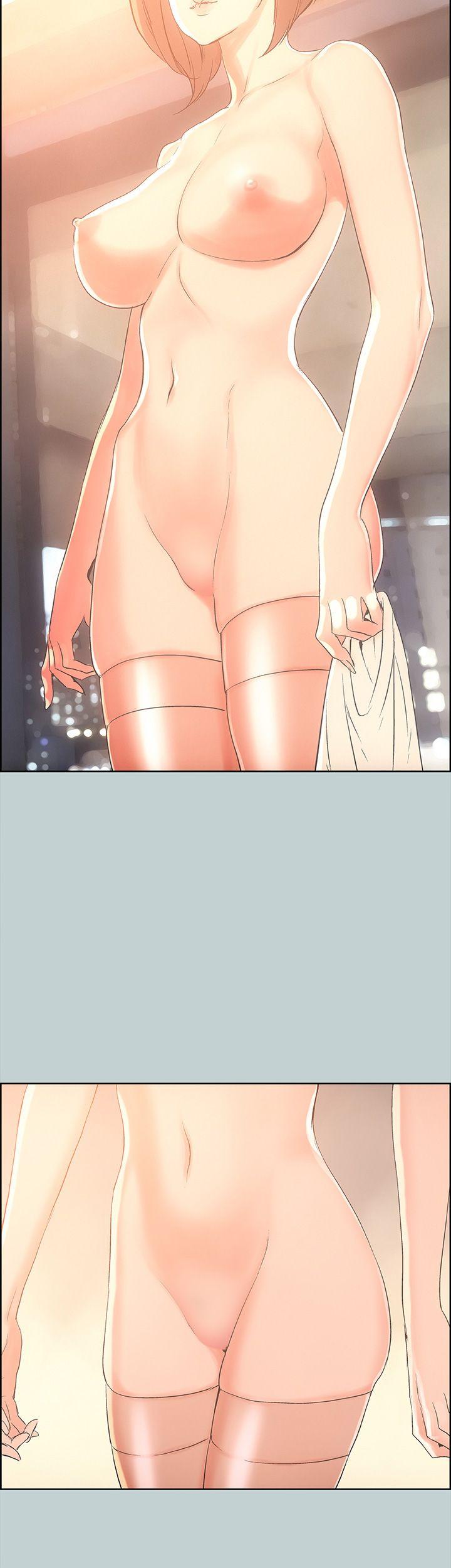 适合劈腿的好日子[抖漫]韩漫全集-適合劈腿的好日子-第30話无删减无遮挡章节图片 