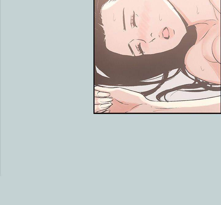 适合劈腿的好日子[抖漫]韩漫全集-適合劈腿的好日子-第31話无删减无遮挡章节图片 