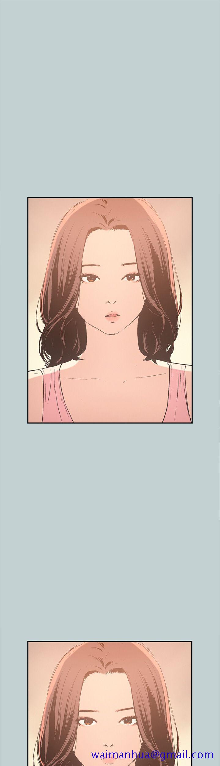 适合劈腿的好日子[抖漫]韩漫全集-適合劈腿的好日子-第32話无删减无遮挡章节图片 