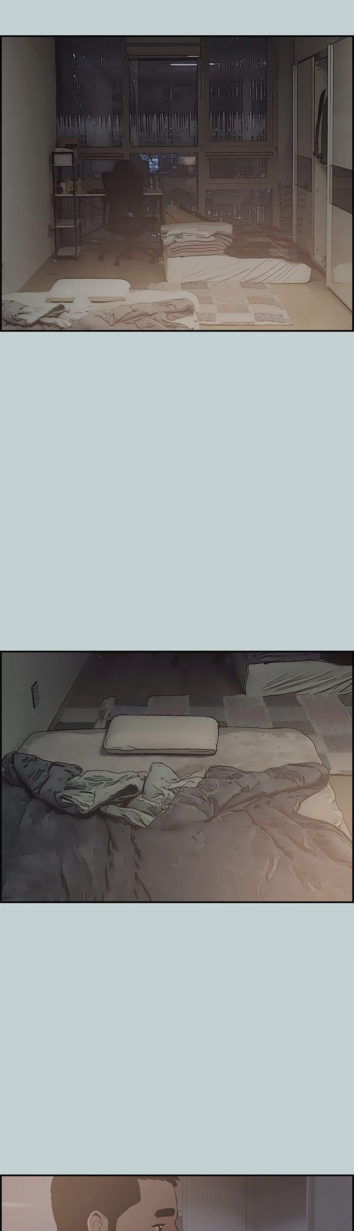 适合劈腿的好日子[抖漫]韩漫全集-適合劈腿的好日子-第35話无删减无遮挡章节图片 