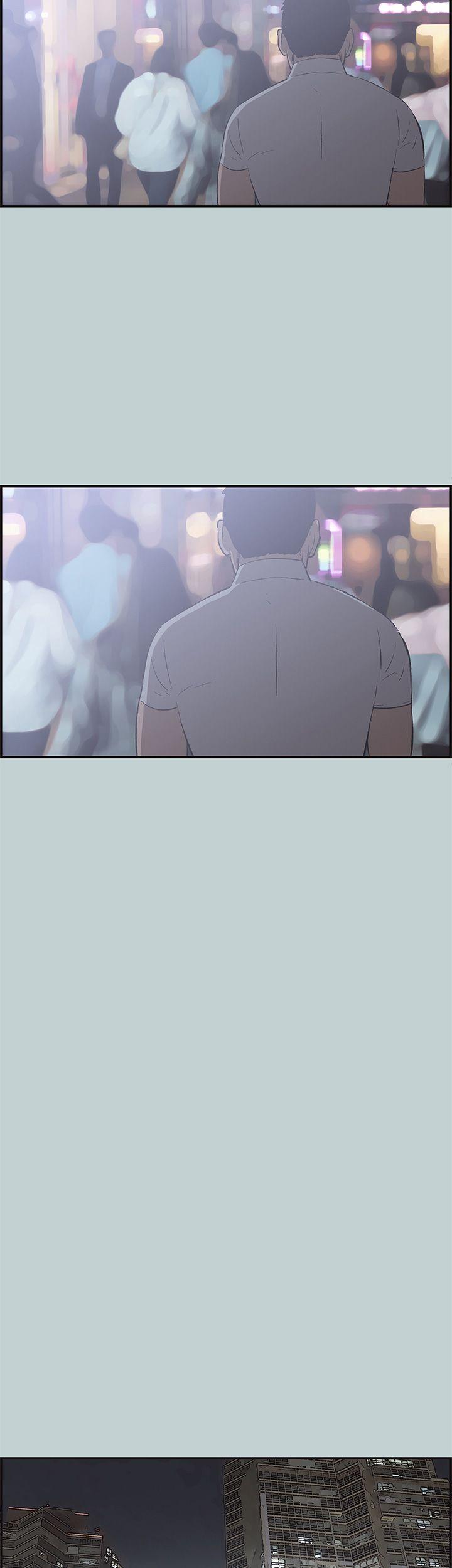 适合劈腿的好日子[抖漫]韩漫全集-適合劈腿的好日子-第35話无删减无遮挡章节图片 