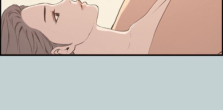 适合劈腿的好日子[抖漫]韩漫全集-適合劈腿的好日子-第36話无删减无遮挡章节图片 