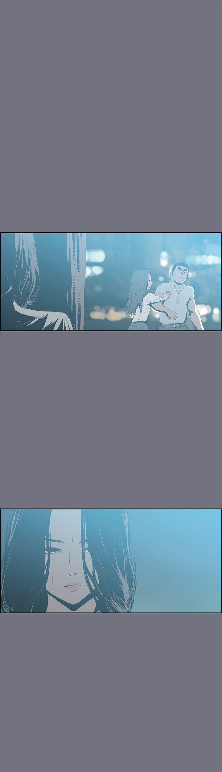 适合劈腿的好日子[抖漫]韩漫全集-適合劈腿的好日子-第38話无删减无遮挡章节图片 