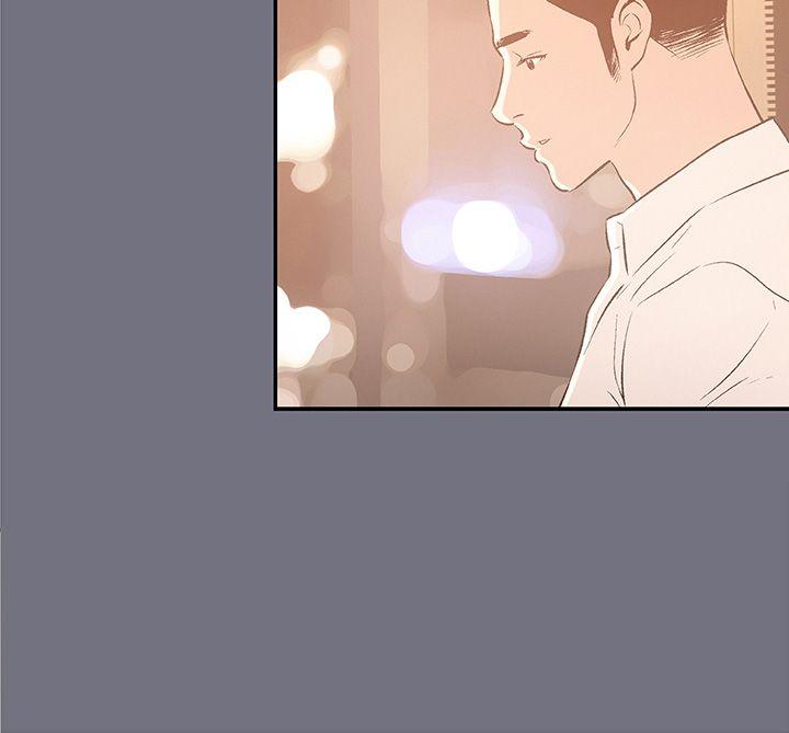 适合劈腿的好日子[抖漫]韩漫全集-適合劈腿的好日子-第38話无删减无遮挡章节图片 