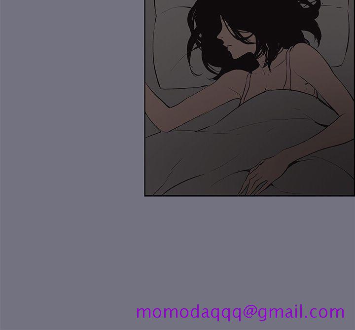 适合劈腿的好日子[抖漫]韩漫全集-適合劈腿的好日子-第38話无删减无遮挡章节图片 