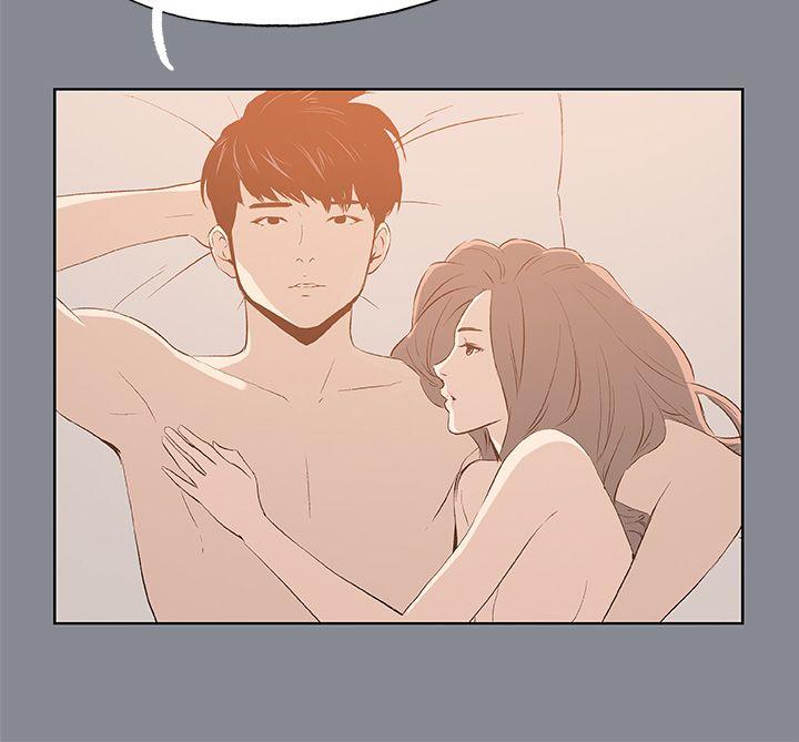 适合劈腿的好日子[抖漫]韩漫全集-適合劈腿的好日子-第39話无删减无遮挡章节图片 
