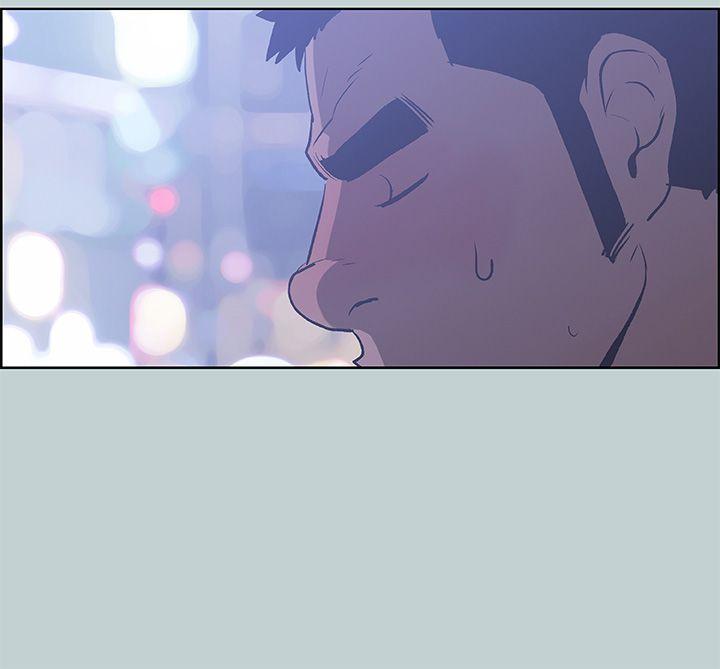 适合劈腿的好日子[抖漫]韩漫全集-適合劈腿的好日子-第40話无删减无遮挡章节图片 