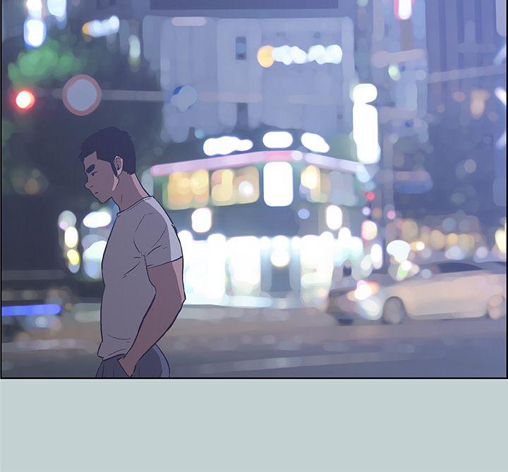 适合劈腿的好日子[抖漫]韩漫全集-適合劈腿的好日子-第40話无删减无遮挡章节图片 