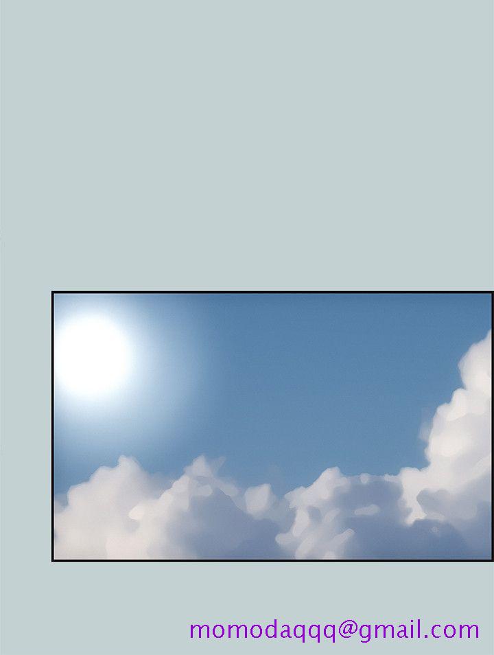 适合劈腿的好日子[抖漫]韩漫全集-適合劈腿的好日子-第41話无删减无遮挡章节图片 