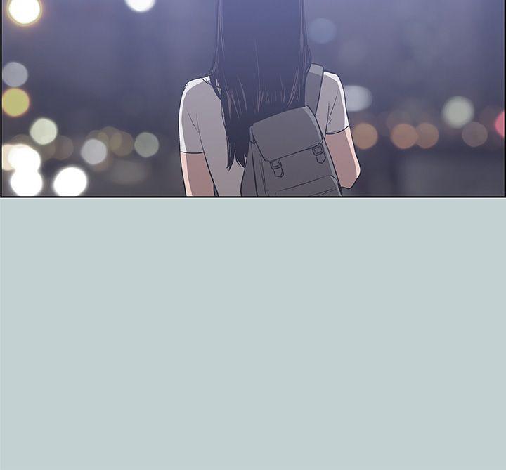 适合劈腿的好日子[抖漫]韩漫全集-適合劈腿的好日子-第43話无删减无遮挡章节图片 